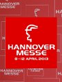 Hann_Messe   241